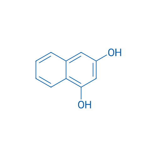 Naphthoresorcinol 10g