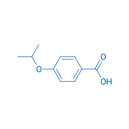 4-Isopropoxybenzoic acid 100g