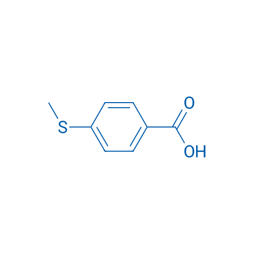 4-(Methylthio)benzoic acid 25g