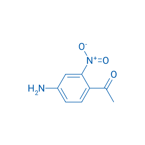 1-(4-Amino-2-nitrophenyl)ethanone 1g