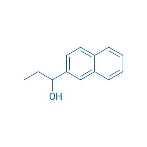 1-(Naphthalen-2-yl)propan-1-ol 1g