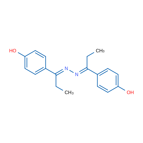 1-(4-HYdroxyphenyl)propan-1-one [1-(4-hydroxyphenyl)propylidene]hydrazone 1g