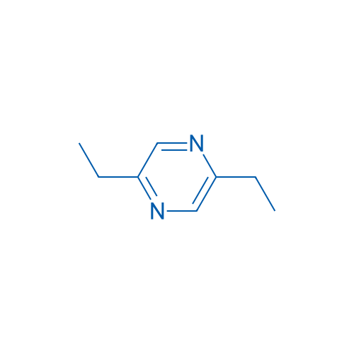 2,5-Diethylpyrazine 1g