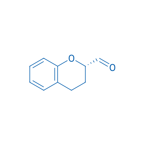 (S)-Chroman-2-carbaldehyde 5g