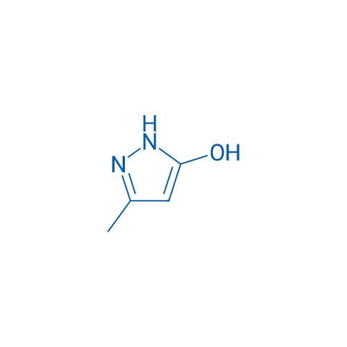 3-Methyl-1H-pyrazol-5-ol 10g