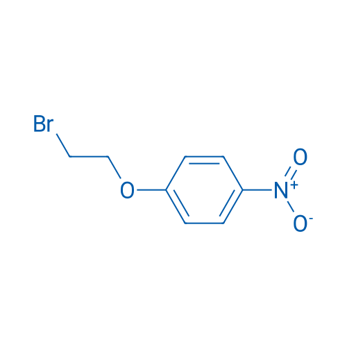 1-(2-Bromoethoxy)-4-nitrobenzene 5g