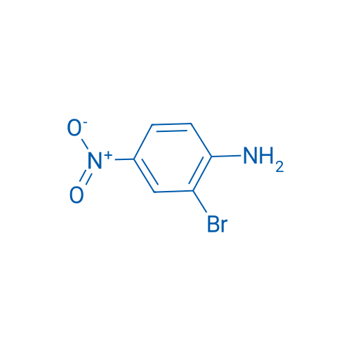 2-Bromo-4-nitroaniline 5g
