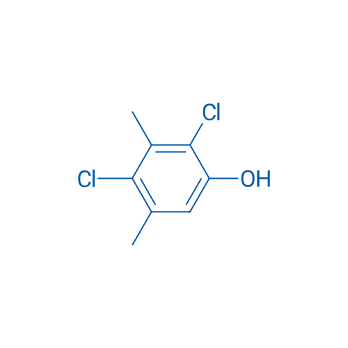 Dichloroxylenol 500g
