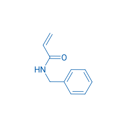 N-Benzylacrylamide 5g