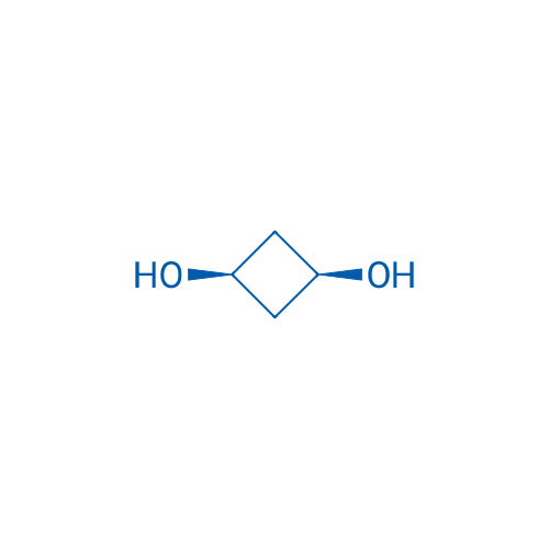 cis-Cyclobutane-1,3-diol 5g