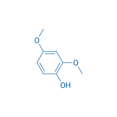 2,4-Dimethoxyphenol 5g