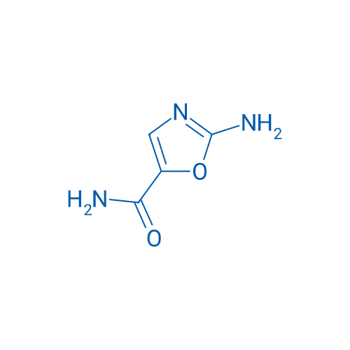 2-Aminooxazole-5-carboxamide 1g