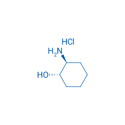 (1S,2S)-2-Aminocyclohexanol hydrochloride 100g