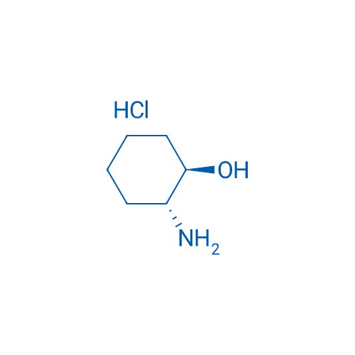 (1R,2R)-2-Aminocyclohexanol hydrochloride 100g