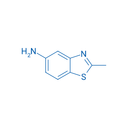 5-Amino-2-methyl-1,3-benzothiazole 5g