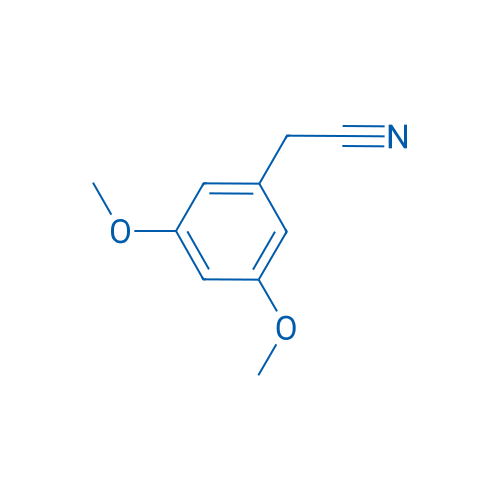 2-(3,5-Dimethoxyphenyl)acetonitrile 25g