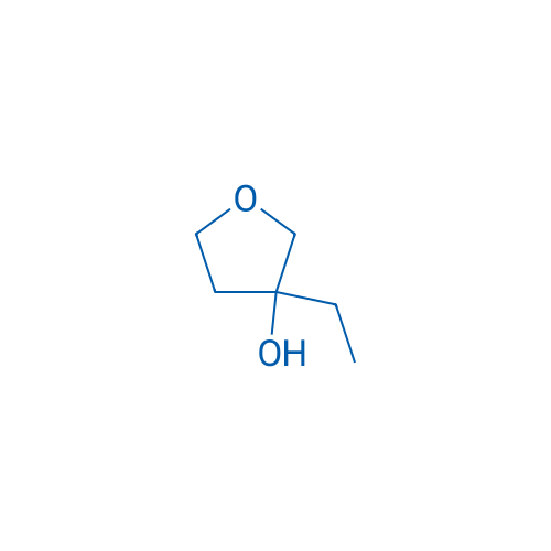 3-Ethyltetrahydrofuran-3-ol 100mg
