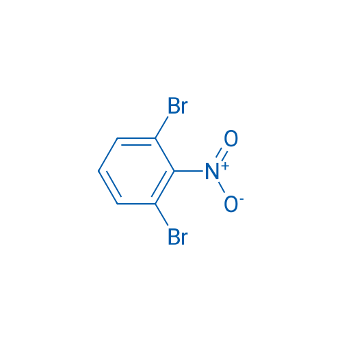 1,3-Dibromo-2-nitrobenzene 100g