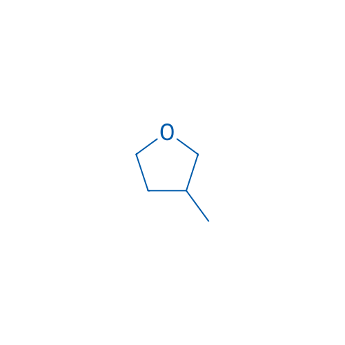 3-Methyltetrahydrofuran 5g