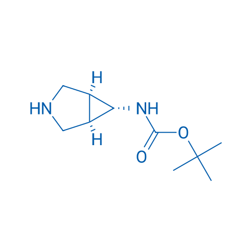 CP-101537 100mg