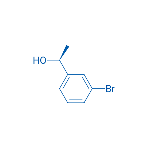(S)-1-(3-Bromophenyl)ethanol 5g