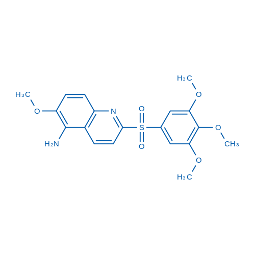 MPT0B392 1mg
