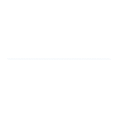 2,5,8,11,14,17,20,23,26,29,32,35,38,41,44,47,50,53,56,59,62,65,68,71,74,77,80,83,86,89,92,95,98,101,104,107,110,113,116,119-Tetracontaoxahenicosahectan-121-ol 100mg