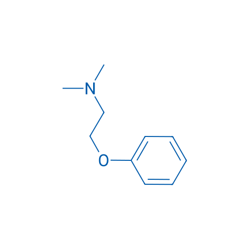 N,N-Dimethyl-2-phenoxyethanamine 100g