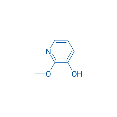 2-Methoxypyridin-3-ol 25g