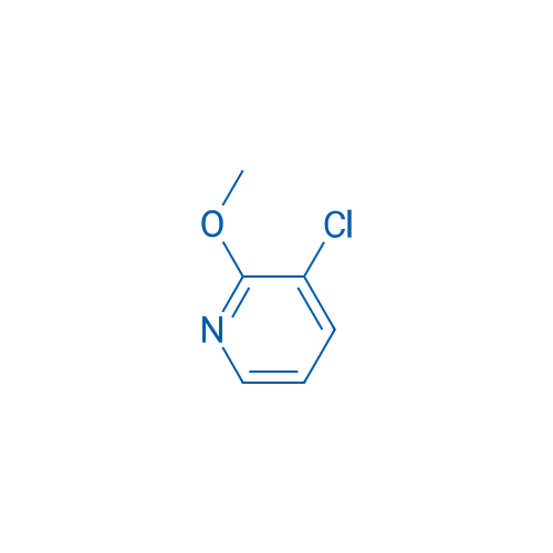 3-Chloro-2-methoxypyridine 10g