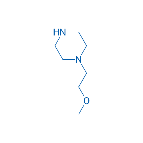 1-(2-Methoxyethyl)piperazine 10g