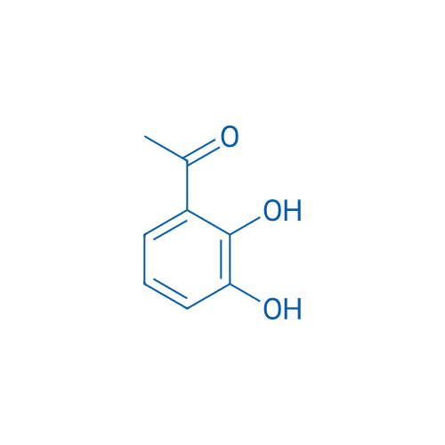 1-(2,3-Dihydroxyphenyl)ethanone 100mg