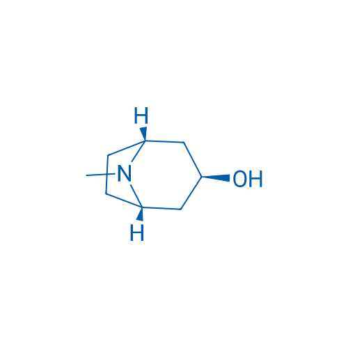Pseudotropine 250mg