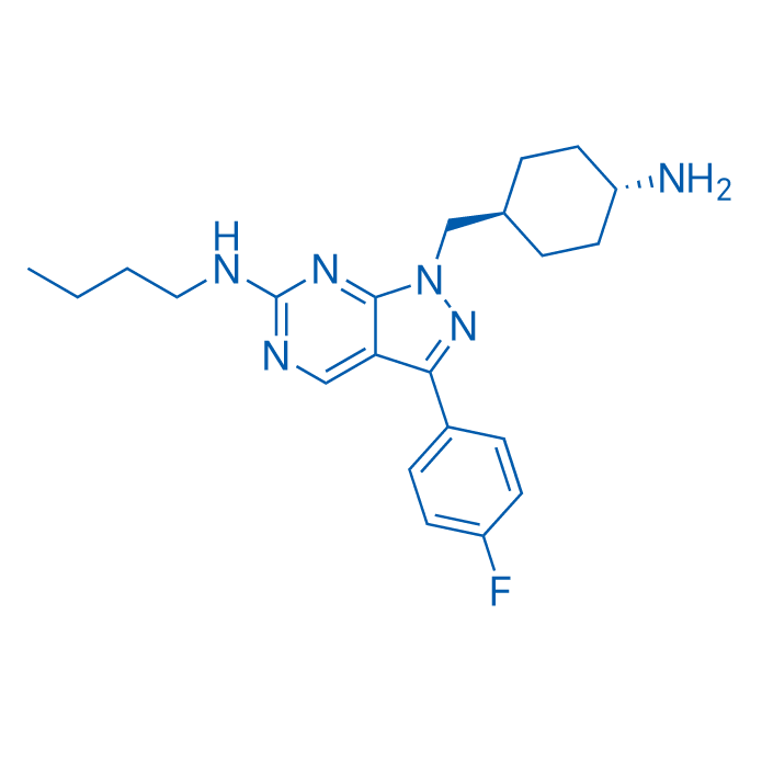 UNC569 5mg