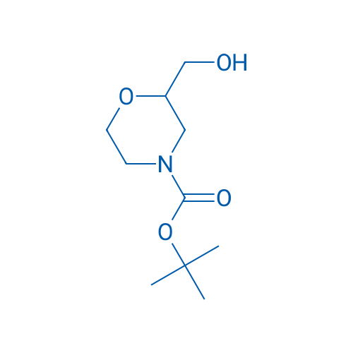 4-Boc-2-Hydroxymethylmorpholine 100g