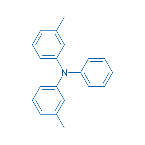3,3'-Dimethyltriphenylamine 25g