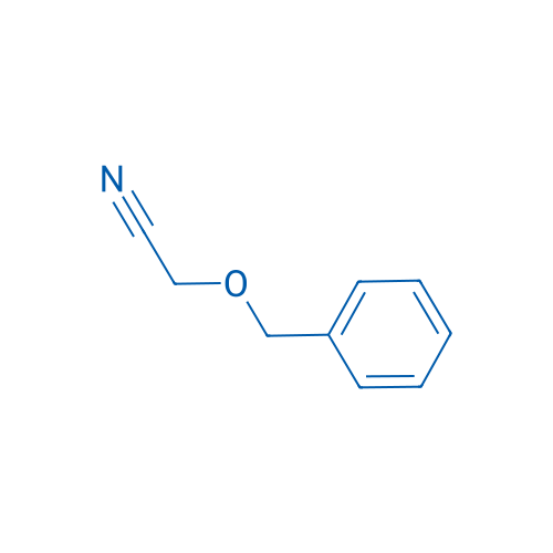 2-(Benzyloxy)acetonitrile 5g