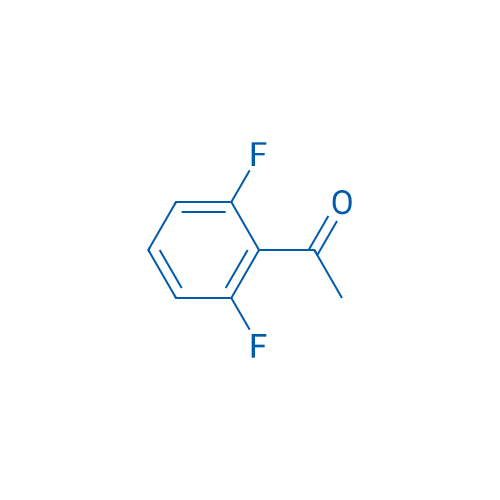 1-(2,6-Difluorophenyl)ethanone 100g