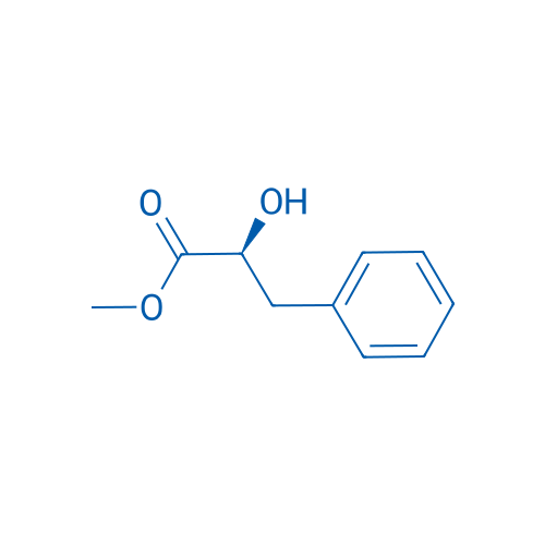 (S)-Methyl 2-hydroxy-3-phenylpropanoate 10g