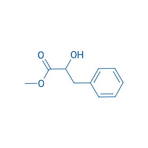 Methyl 2-hydroxy-3-phenylpropanoate 100g