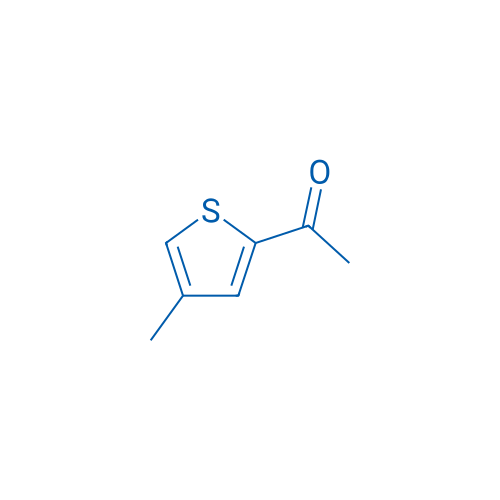 1-(4-Methylthiophen-2-yl)ethanone 10g