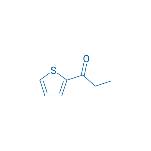 2-Propionylthiophene 25g