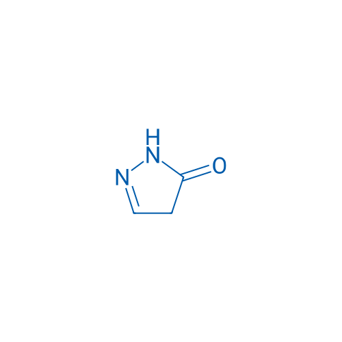 1H-Pyrazol-5(4H)-one 10g