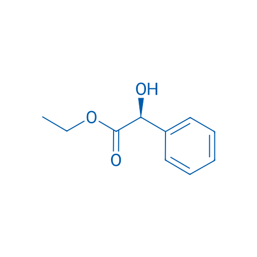 (S)-Ethyl 2-hydroxy-2-phenylacetate 5g