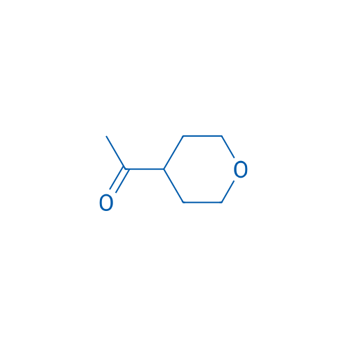 ACP 5g