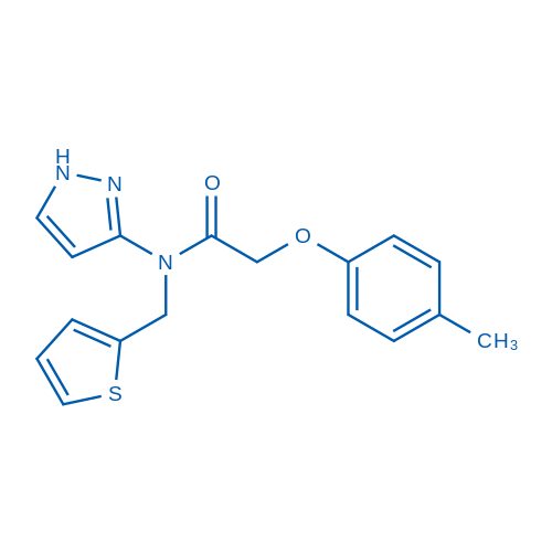 FEMA 4809 25mg