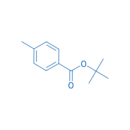 tert-Butyl p-Toluate 5g