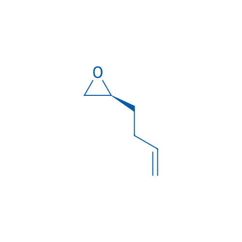 (S)-2-(But-3-en-1-yl)oxirane 5g