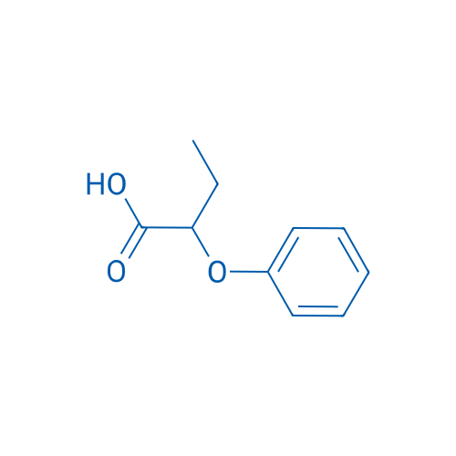 2-Phenoxybutanoic acid 250mg