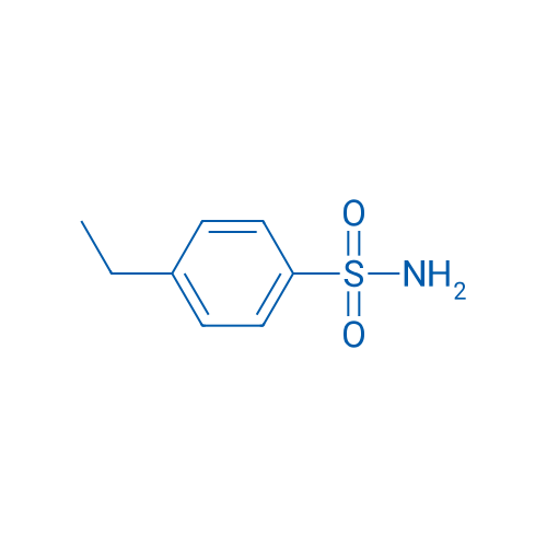 4-Ethylbenzenesulfonamide 25g